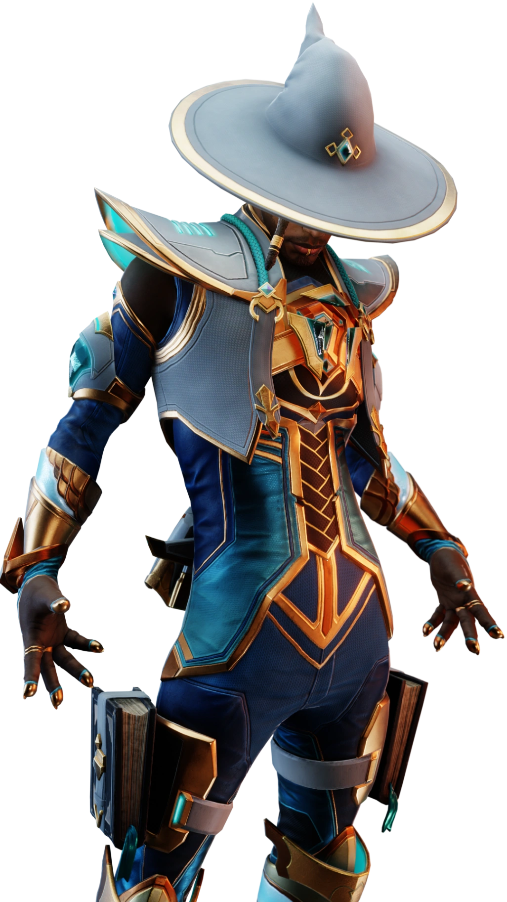 Skin Rendres Seer Renders – PNG Poses, Skins & Downloads | ALR