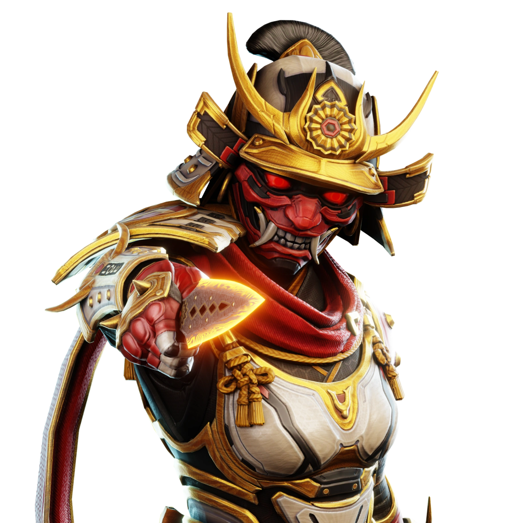 Wraith Ancient Of The Void Multidimensional Apex Legends render
